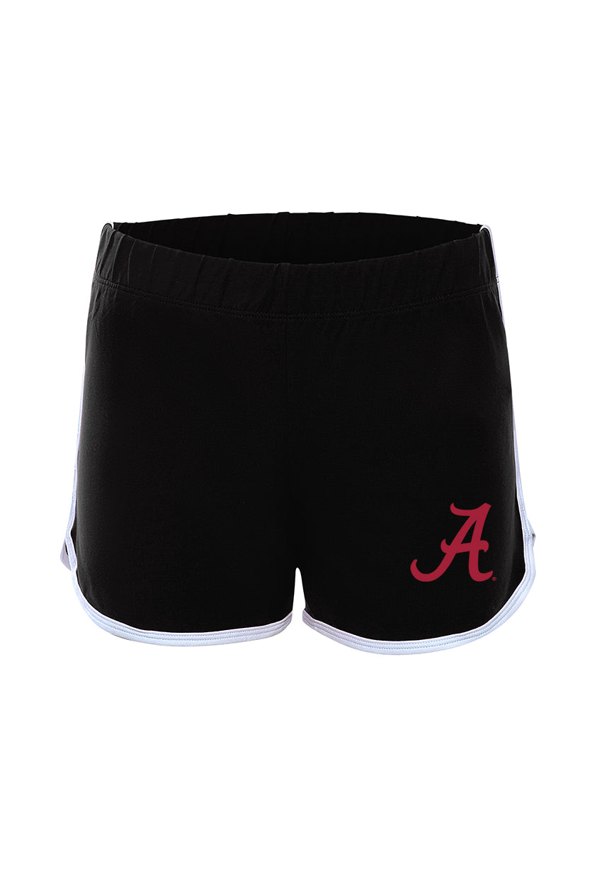 Alabama Old School Minis