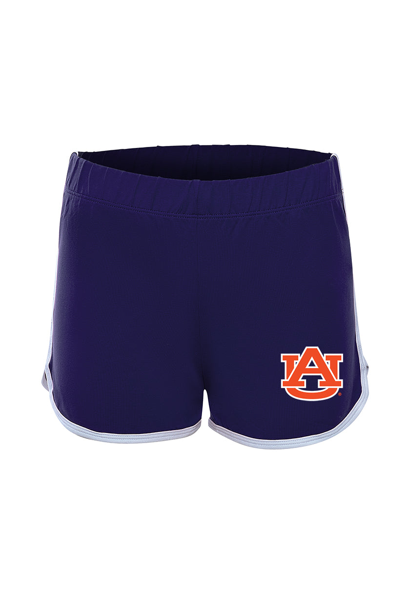 Auburn Old School Minis