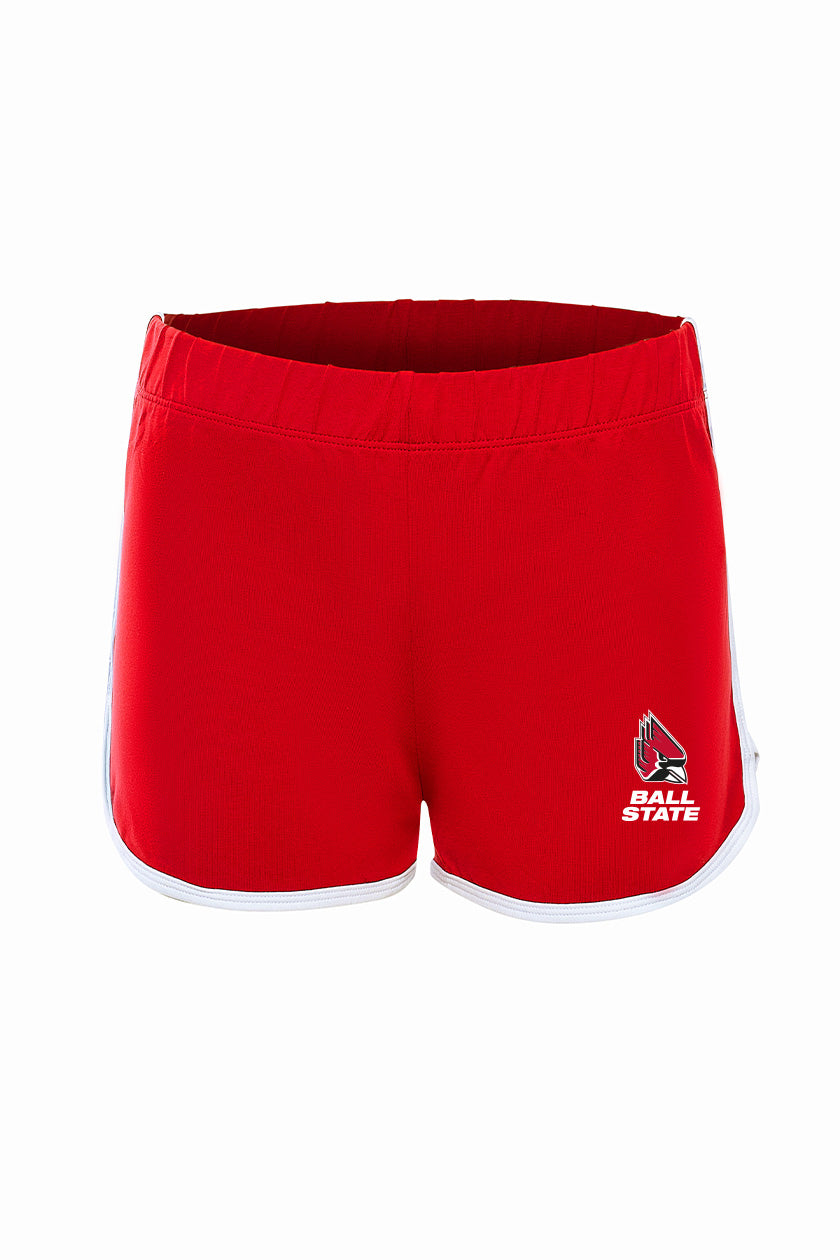 Ball State Old School Minis