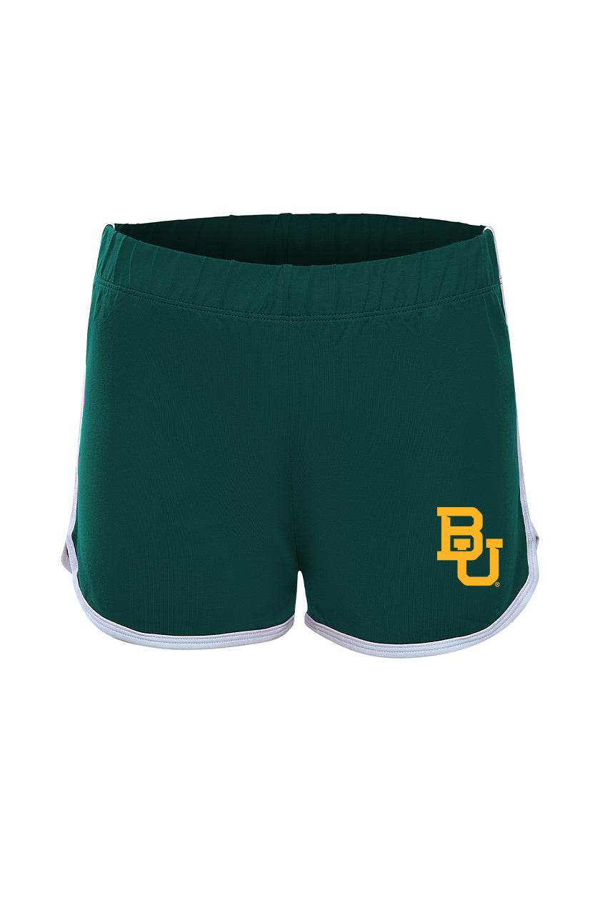 Baylor Old School Minis