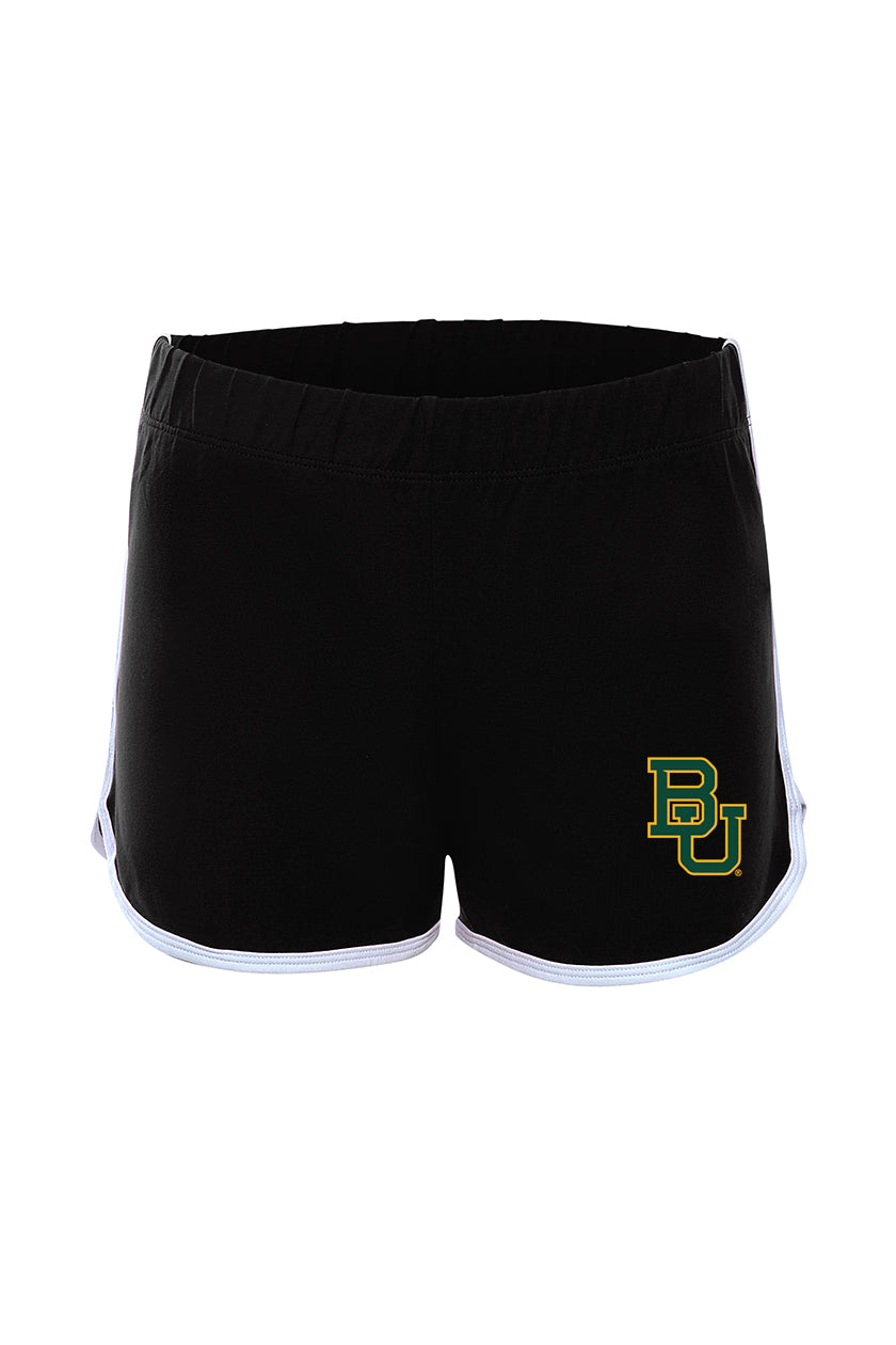 Baylor Old School Minis