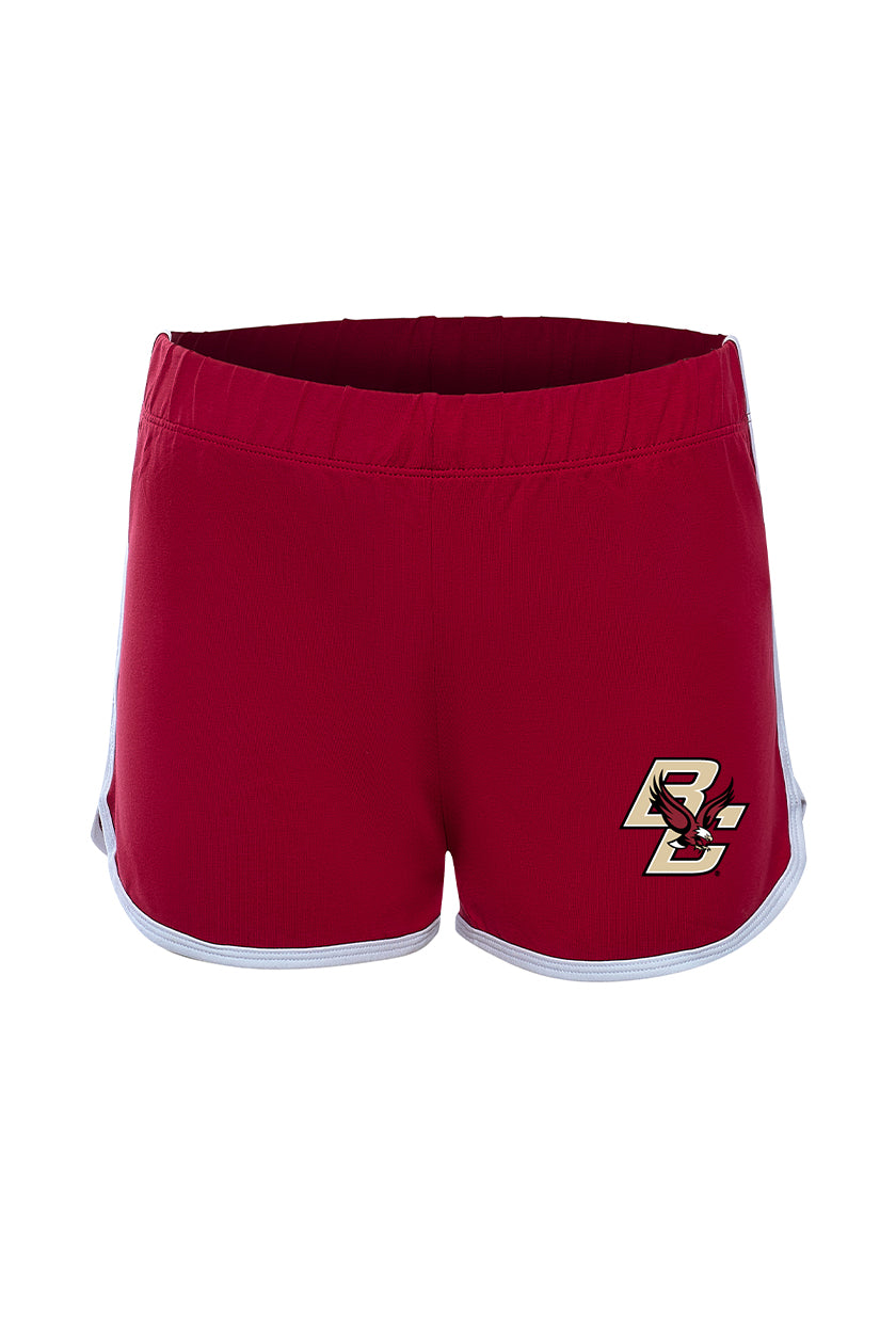 Boston College Old School Minis