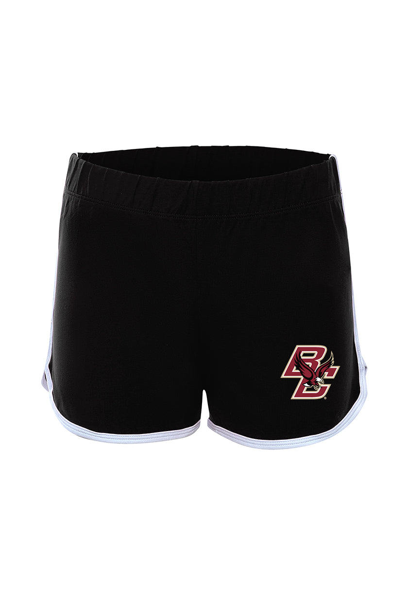 Boston College Old School Minis