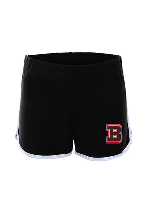 Brown University Old School Minis