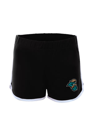 Coastal Carolina University Old School Minis