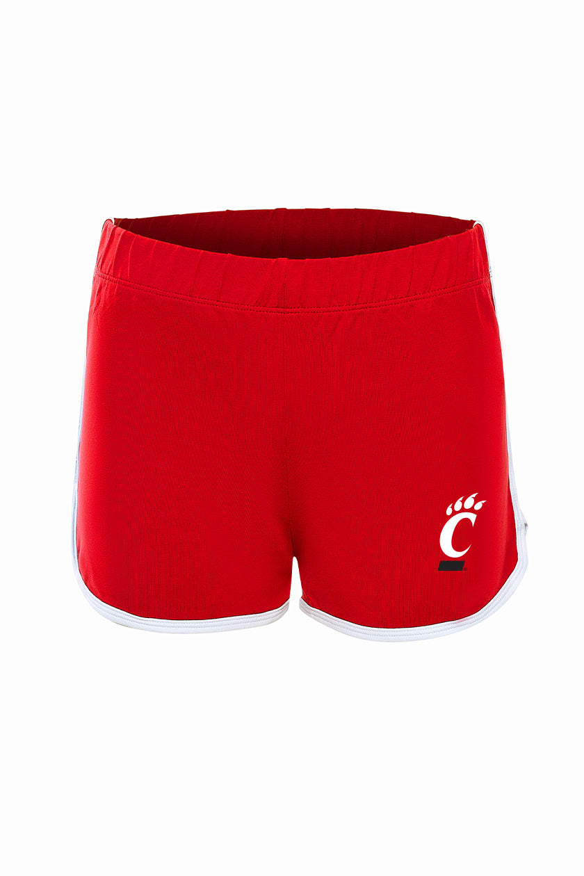 University of Cincinnati Old School Minis