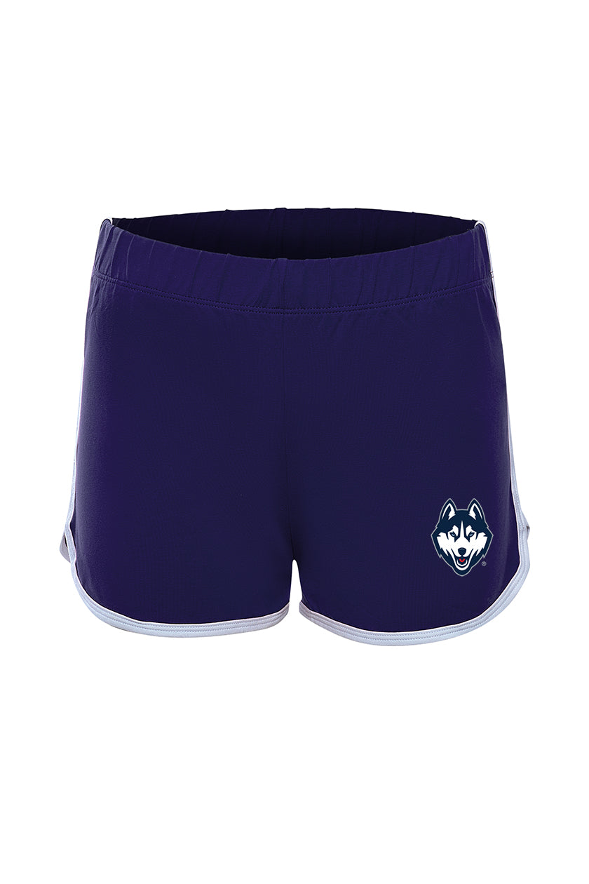 UConn Old School Minis