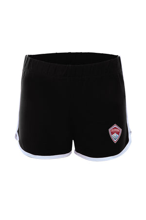 Colorado Rapids Old School Minis