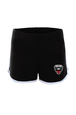 D.C. United Old School Minis