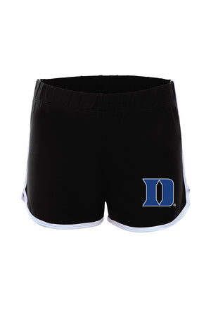 Duke Old School Minis