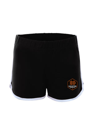 Houston Dynamo FC Old School Minis