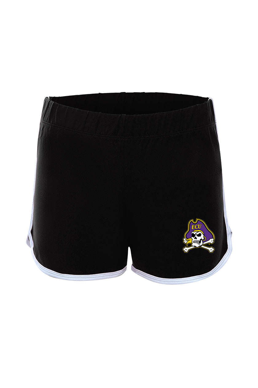 East Carolina University Old School Minis
