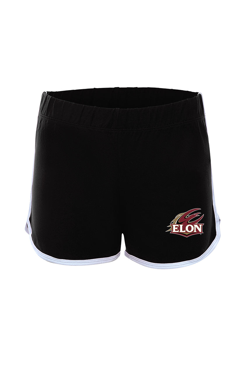 Elon University Old School Minis