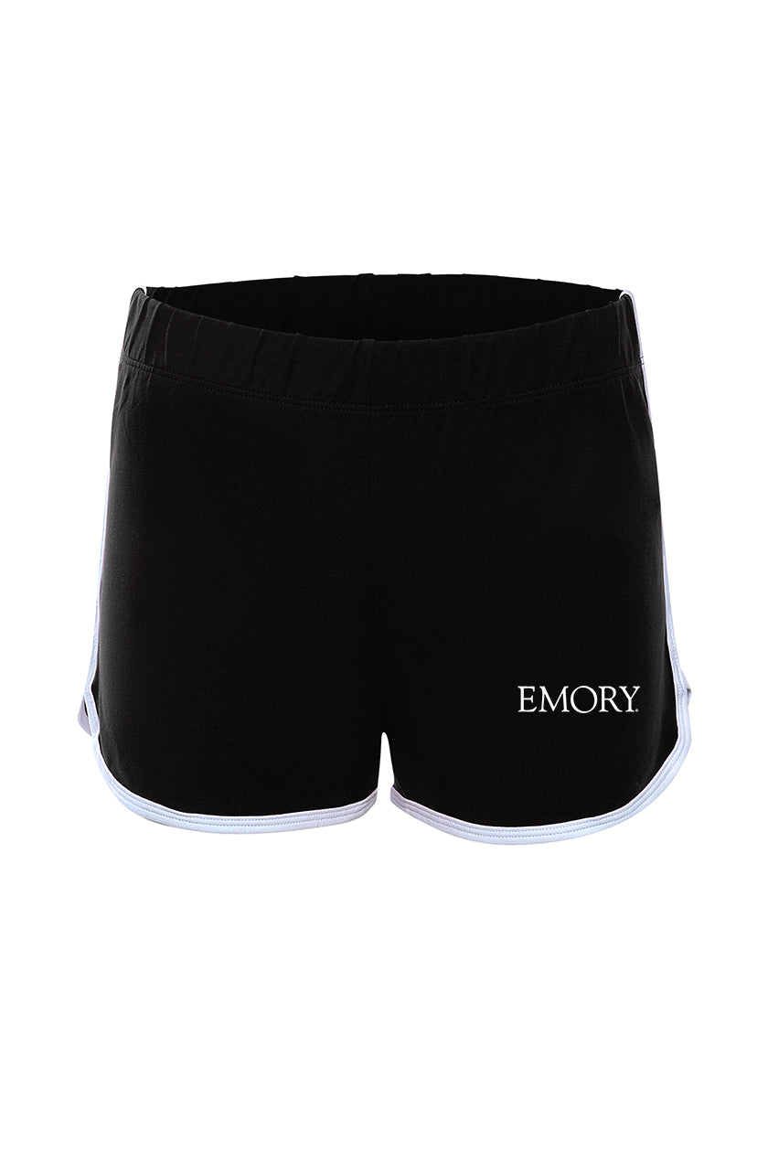 Emory University Old School Minis