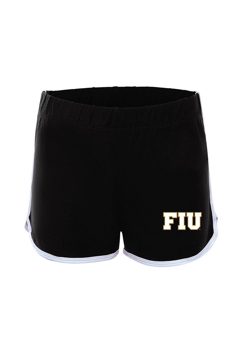 Florida International University Old School Minis