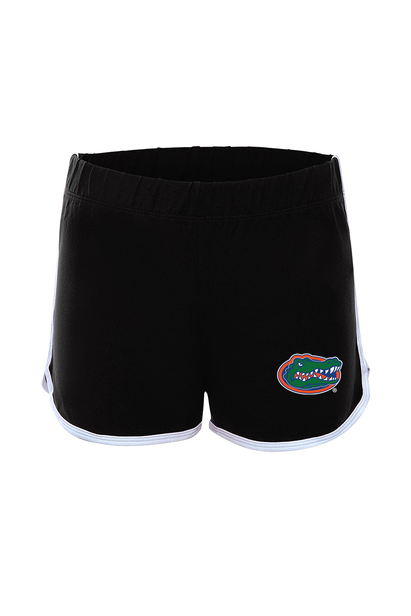 University of Florida Old School Minis