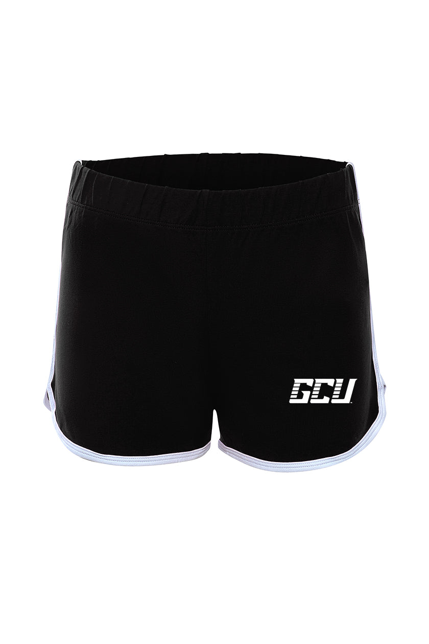 GCU Old School Minis