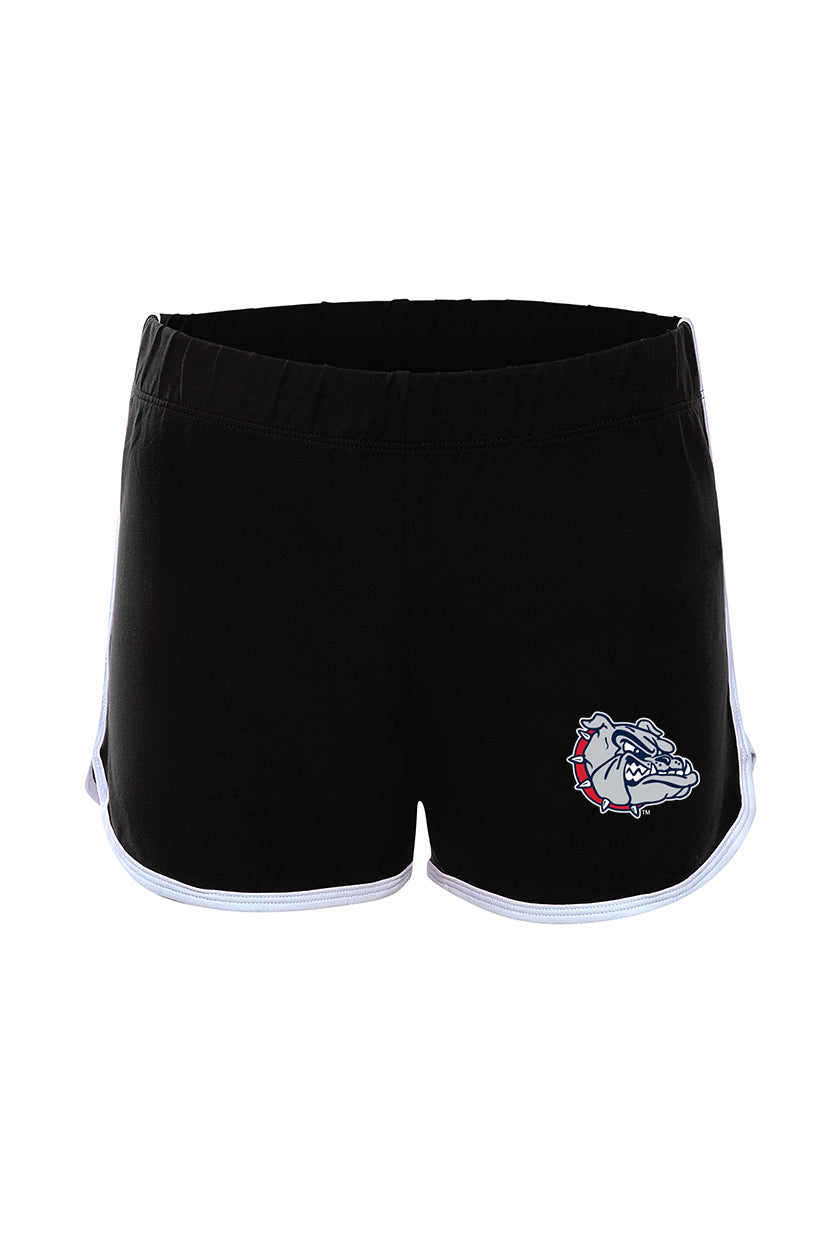 Gonzaga University Old School Minis