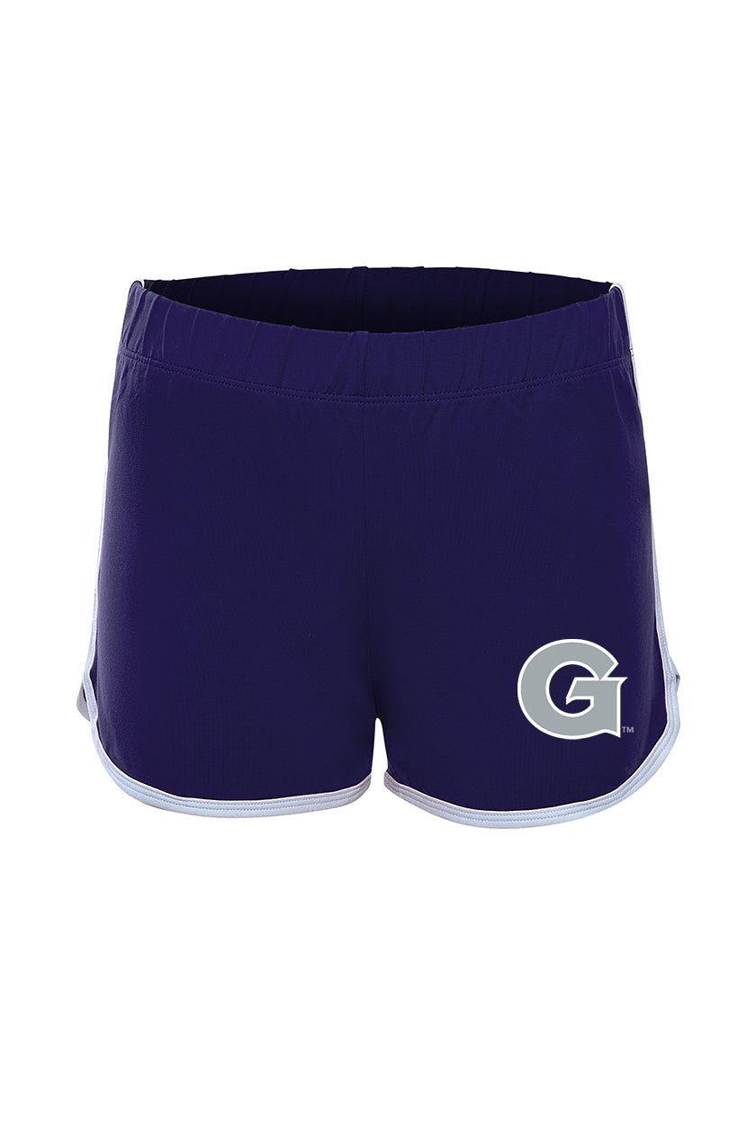 Georgetown Old School Minis