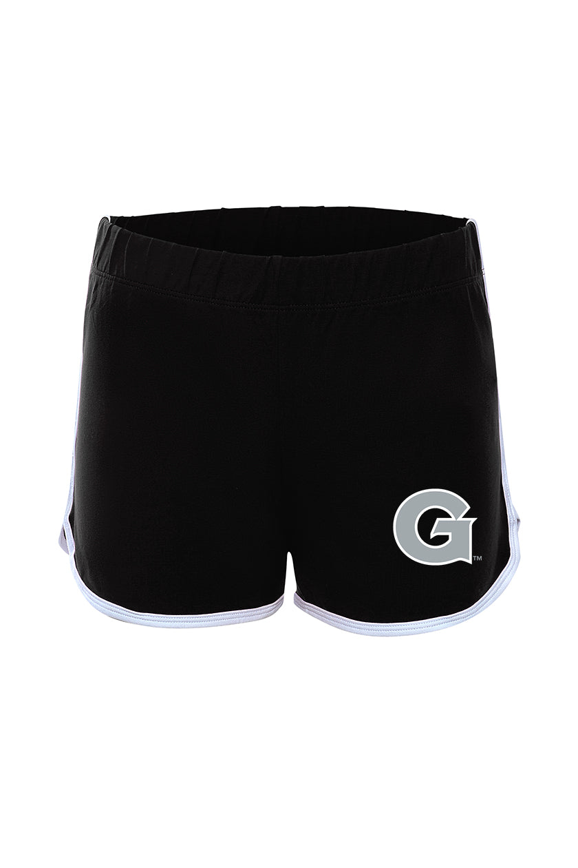 Georgetown Old School Minis