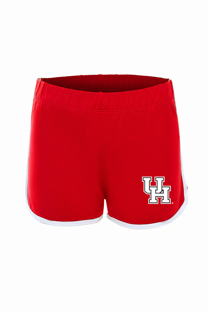 University of Houston Old School Minis