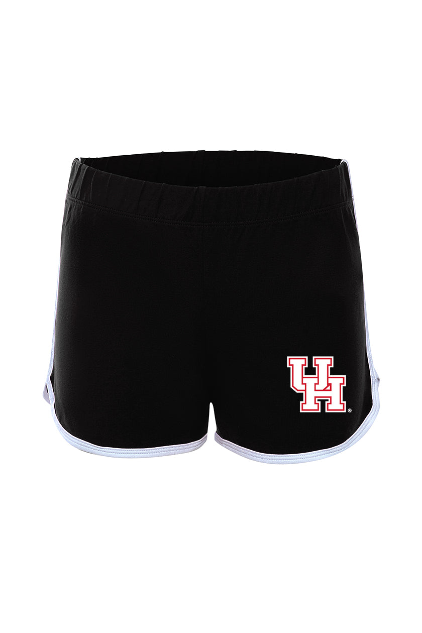 University of Houston Old School Minis