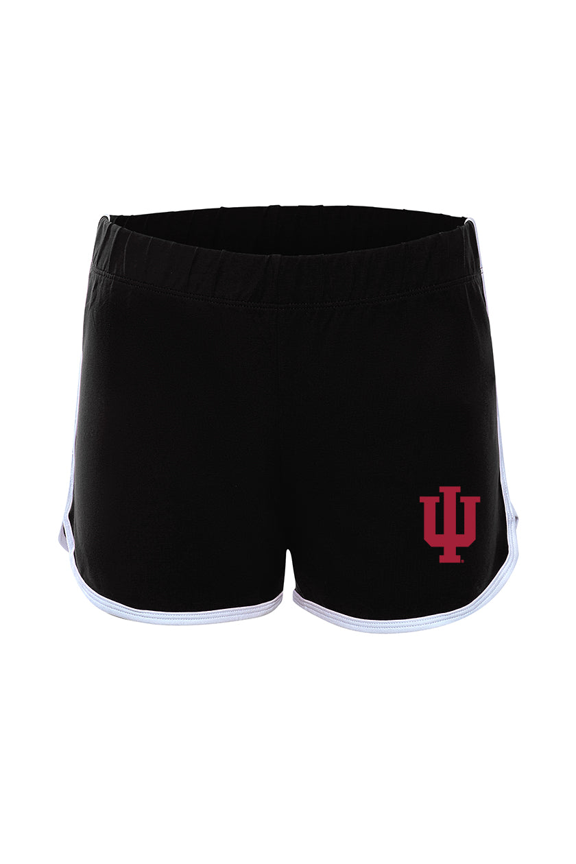 Indiana University Old School Minis