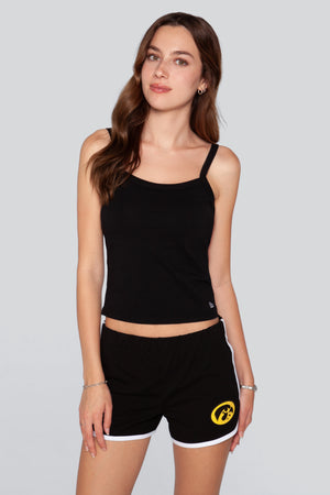 University of Iowa Old School Minis