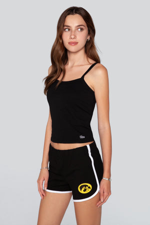 University of Iowa Old School Minis