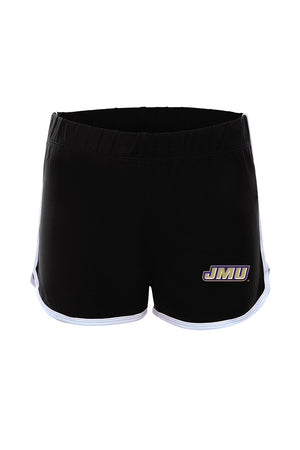 James Madison University Old School Minis