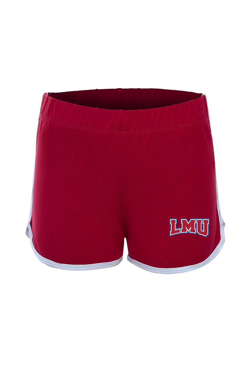 LMU Old School Minis