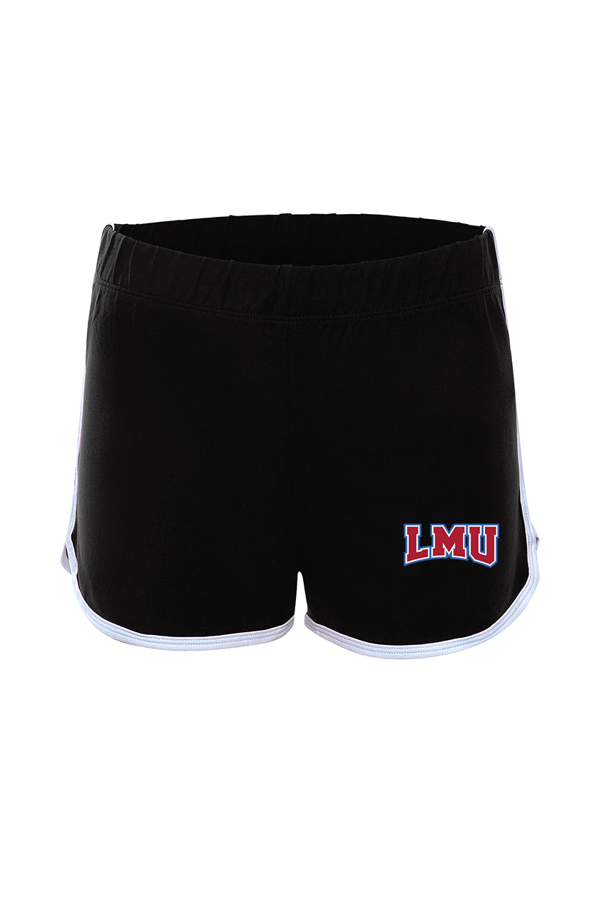 LMU Old School Minis