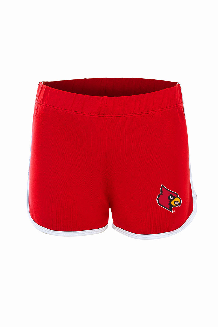 University of Louisville Old School Minis