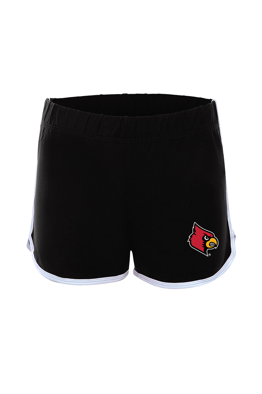 University of Louisville Old School Minis