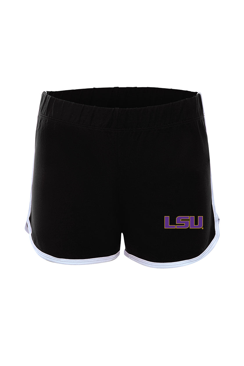 LSU Old School Minis