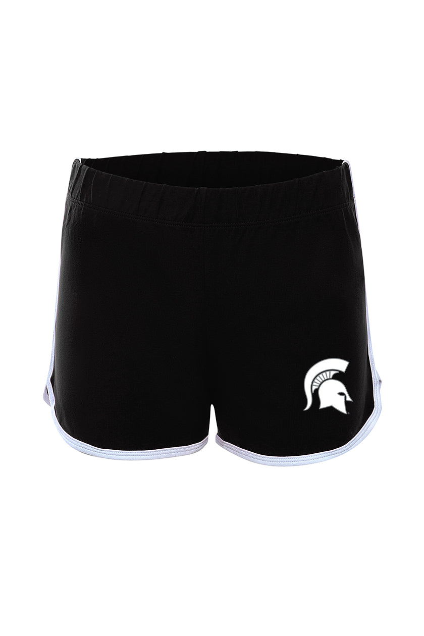 Michigan State Old School Minis