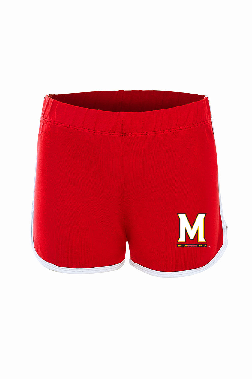 University of Maryland Old School Minis