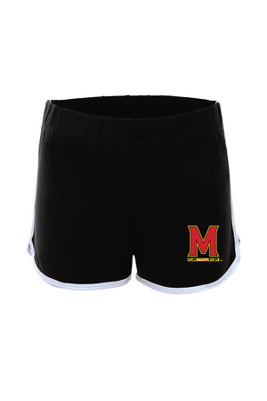 University of Maryland Old School Minis