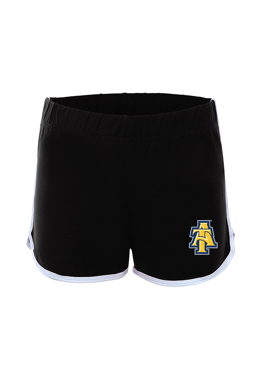 North Carolina A&T State Old School Minis