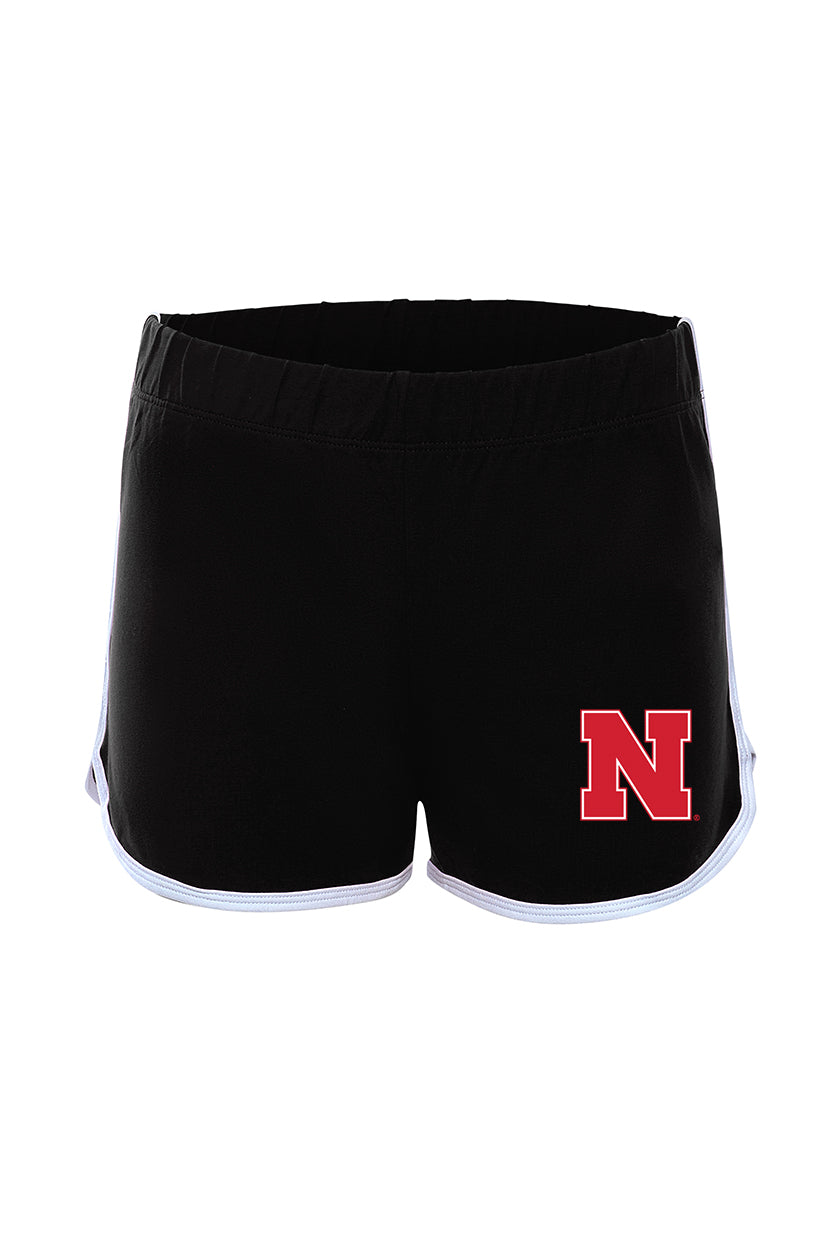 University of Nebraska Old School Minis