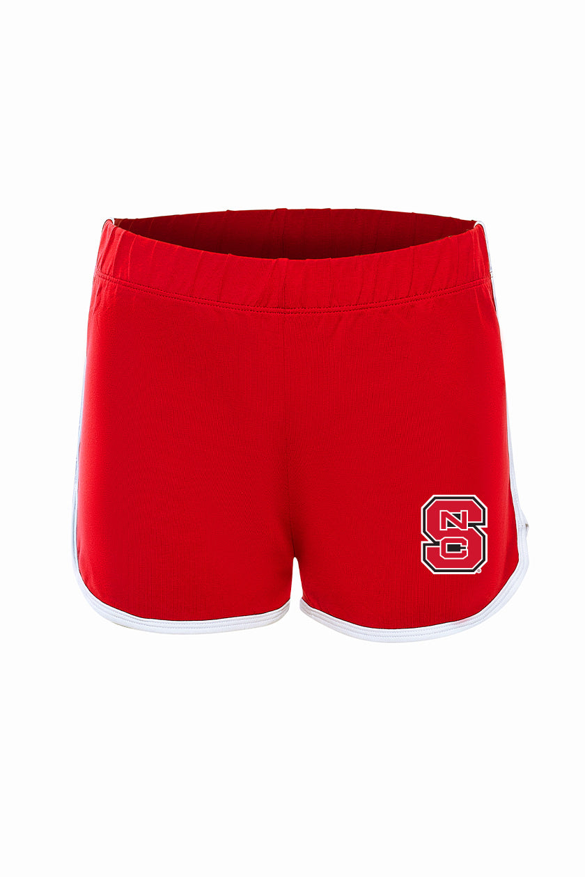 North Carolina State Old School Minis