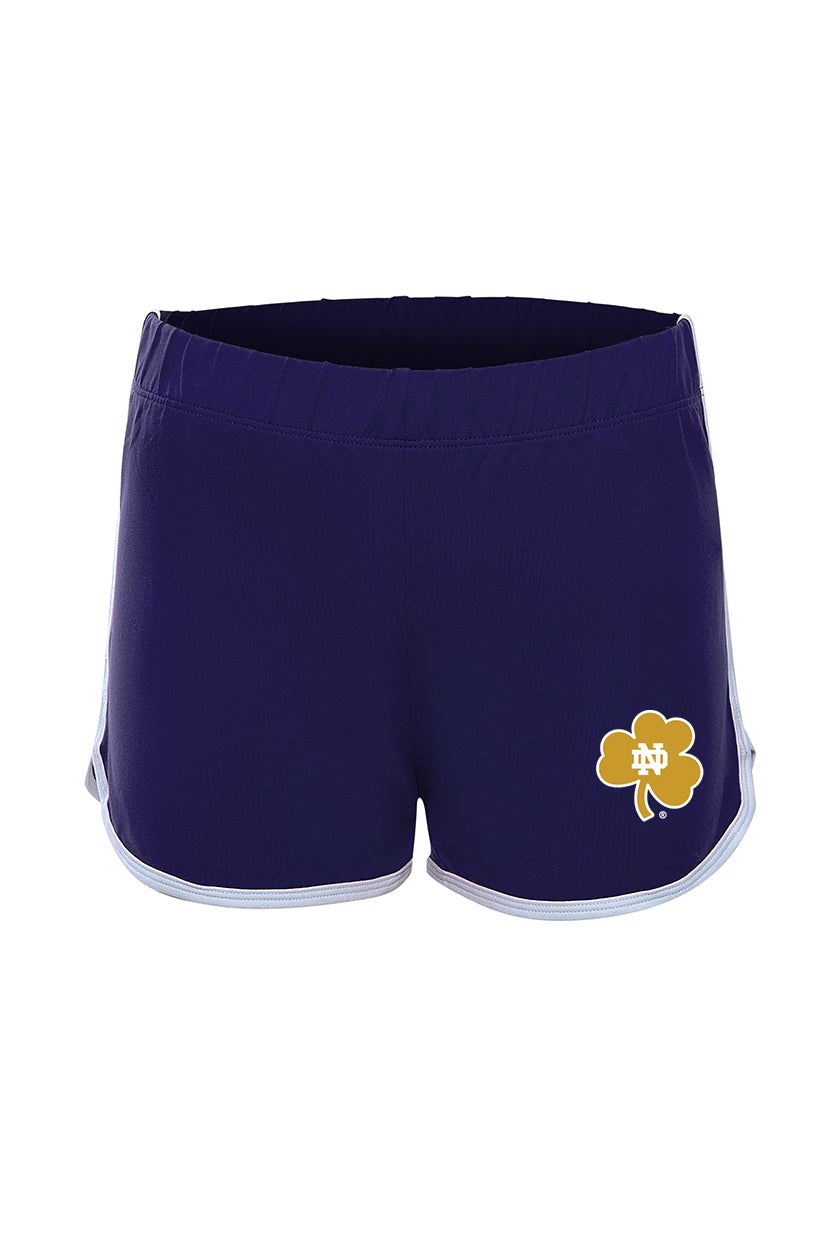 Notre Dame Old School Minis