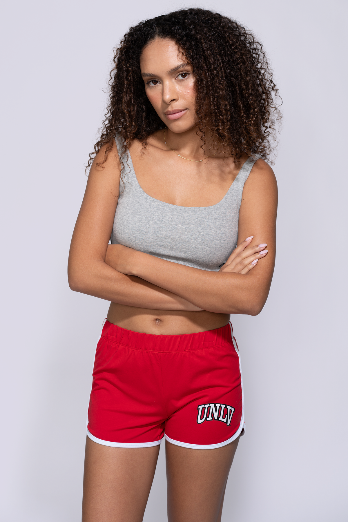 UNLV Old School Minis