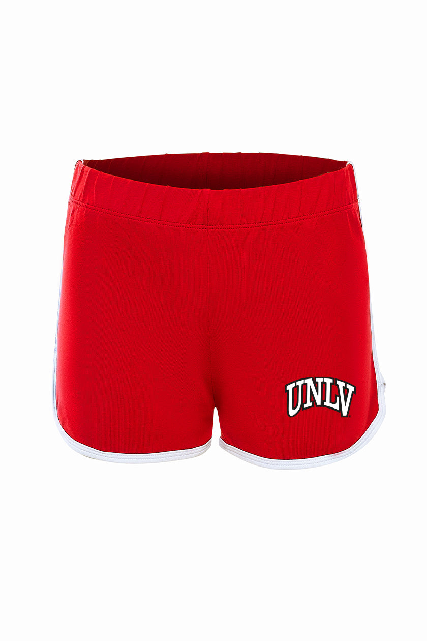 UNLV Old School Minis