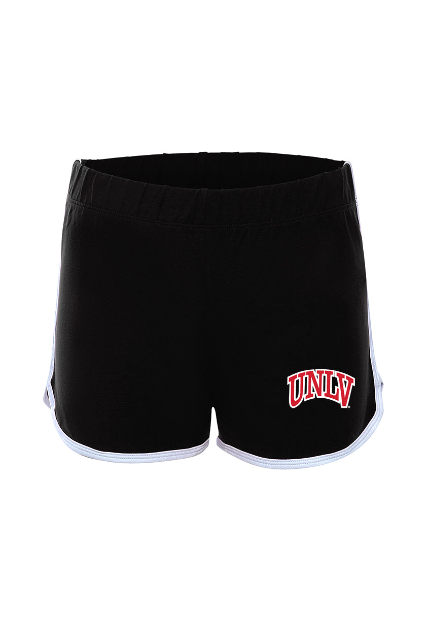 UNLV Old School Minis