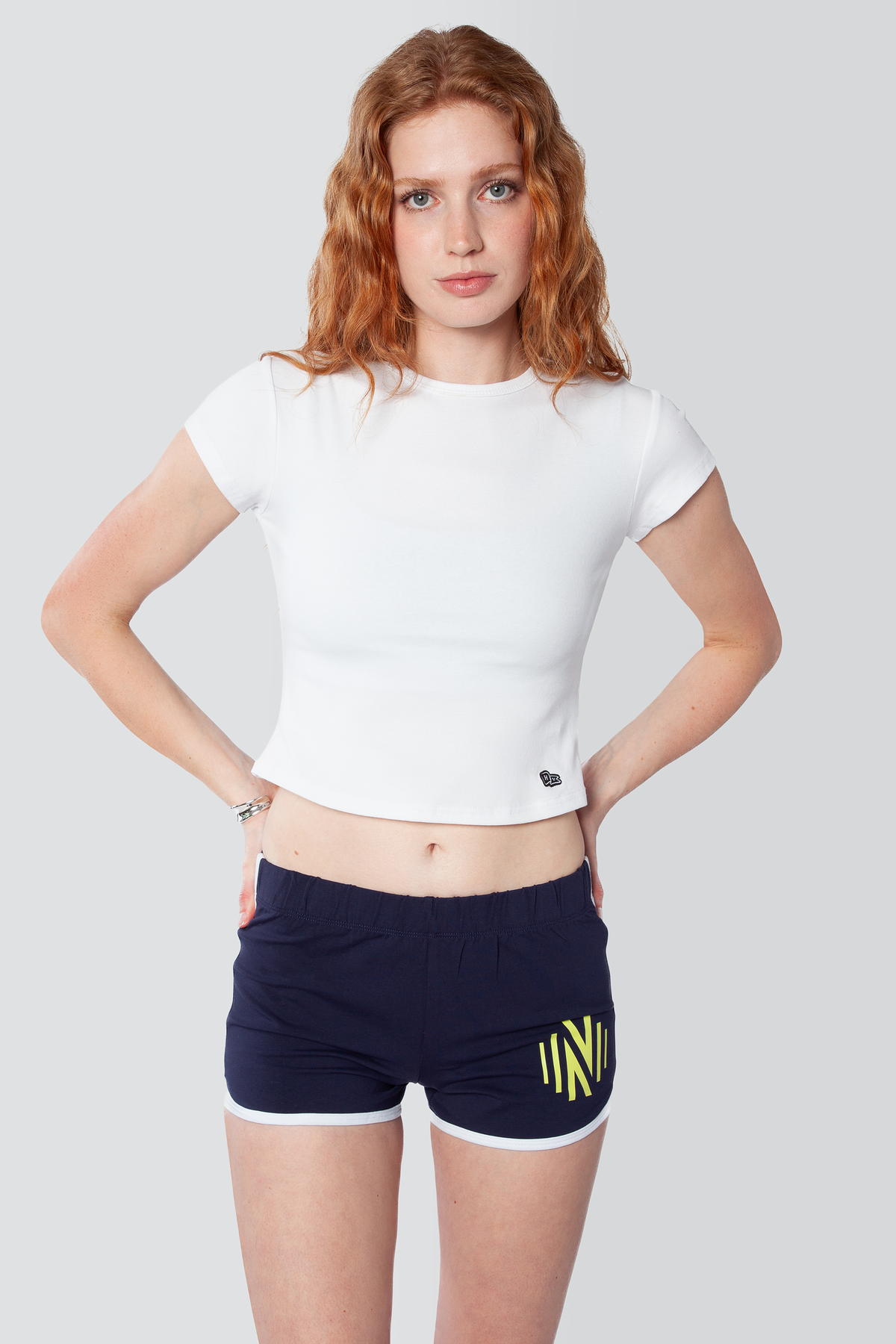 Nashville SC Old School Minis