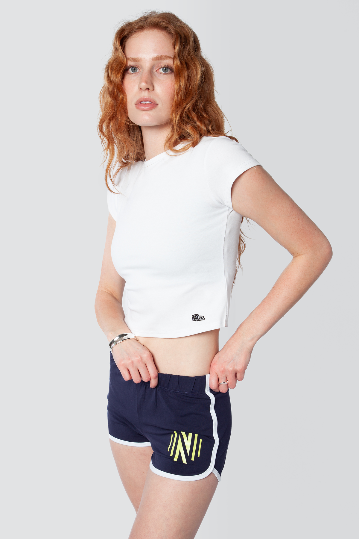 Nashville SC Old School Minis