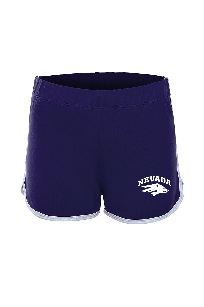 University of Nevada Reno Old School Minis