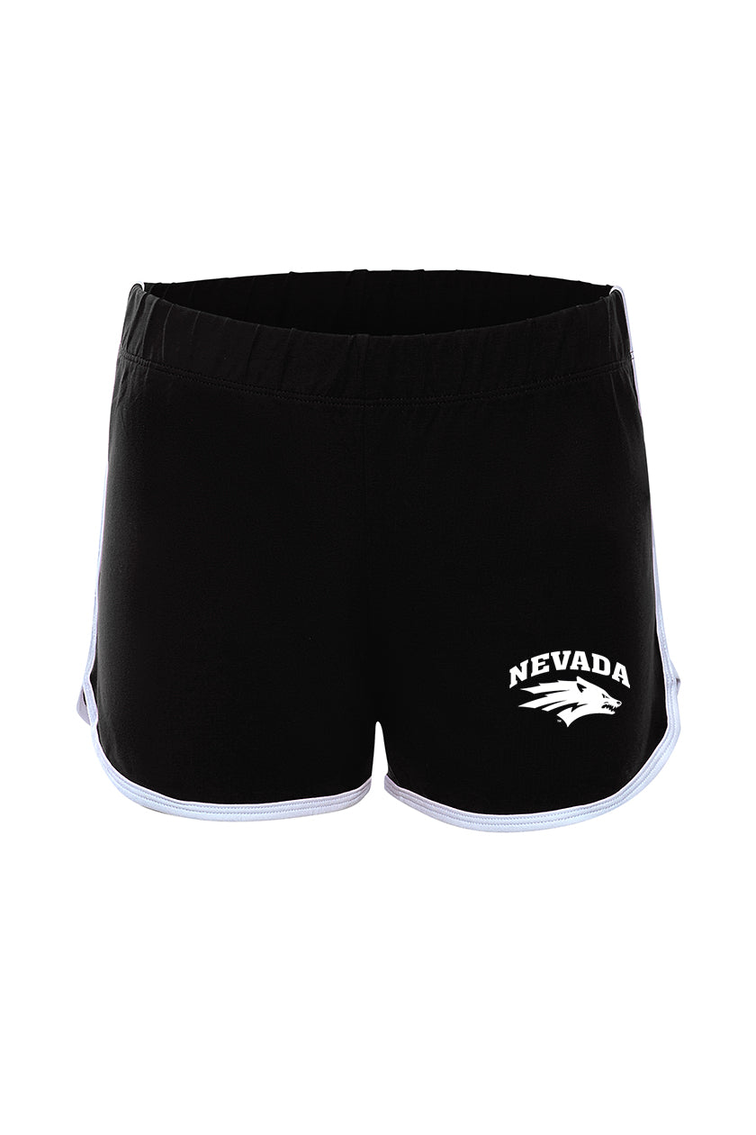 University of Nevada Reno Old School Minis