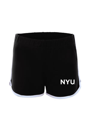 NYU Old School Minis